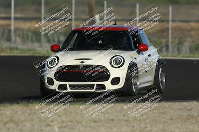 media/Apr-12-2025-Doghouse Garage (Sat) [[1d917ba261]]/InterHigh/Turn 9/